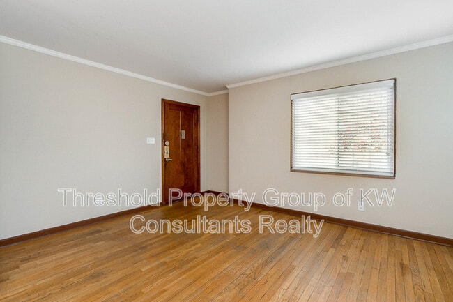 872-874-874 Copeland Rd in Grandview Heights, OH - Building Photo - Building Photo