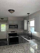 4409 Emmit Dr in Raleigh, NC - Building Photo - Building Photo
