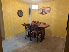 7824 Hanover Pkwy in Greenbelt, MD - Building Photo - Building Photo