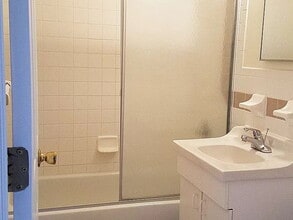 165 Jefferson Ave in Brooklyn, NY - Building Photo - Building Photo