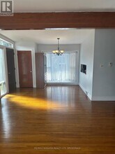 3577 Marlborough Pl in Niagara Falls, ON - Building Photo - Building Photo