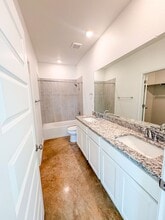 2915 Wildcat Rdg Rd in Temple, TX - Foto de edificio - Building Photo