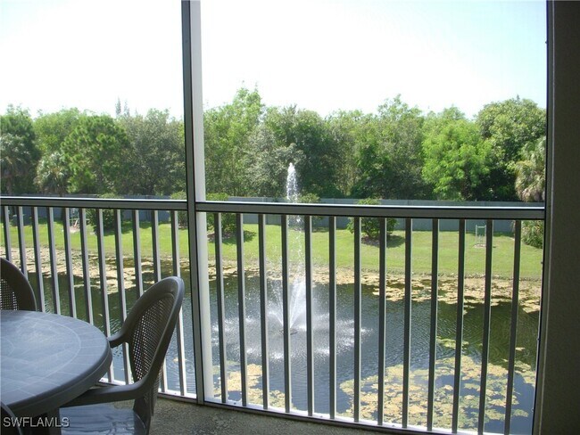 property at 11021 Gulf Reflections Drive