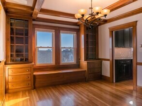 8 Putnam Rd in Somerville, MA - Building Photo - Building Photo