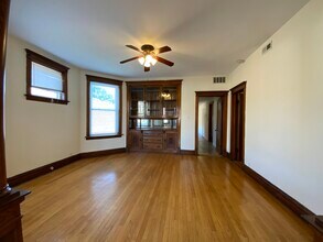 3116 N Elston Ave in Chicago, IL - Building Photo - Building Photo