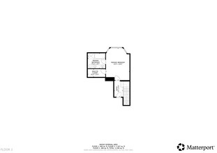 547 29th St in San Francisco, CA - Building Photo - Building Photo