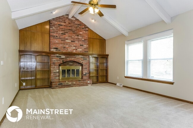 5016 S Kendall Dr in Independence, MO - Building Photo - Building Photo