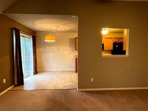 4357 Beacon Ct in Springdale, AR - Building Photo - Building Photo