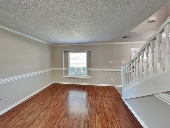 5913 Sycamore Manor Cove in Bartlett, TN - Building Photo - Building Photo