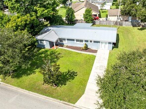 10 Carolina Ave in St. Cloud, FL - Building Photo - Building Photo