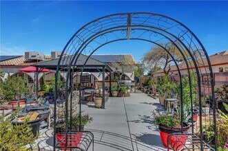 8365 Haven St in Las Vegas, NV - Building Photo - Building Photo