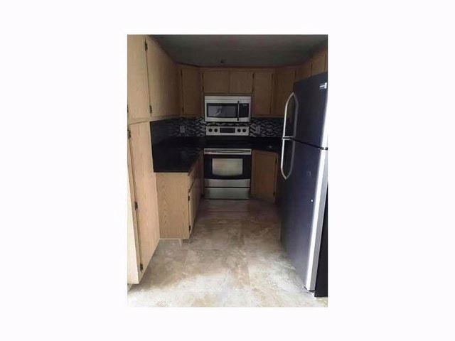 3652 Alder Dr in West Palm Beach, FL - Building Photo