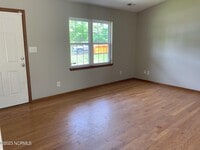 110 Littleleaf Ct photo'