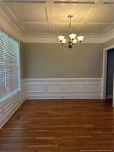 317 Lancelot Ct in Linden, NC - Building Photo - Building Photo