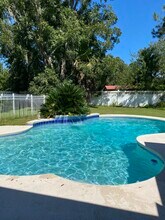 4935 SE 109th St in Starke, FL - Building Photo - Building Photo