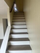 13910 Lear Blvd in Reno, NV - Building Photo - Building Photo