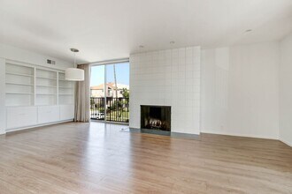 960 21st St in Santa Monica, CA - Building Photo - Building Photo