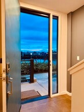 2869 Regatta Dr in Oakland, CA - Building Photo - Building Photo