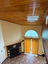 176 Nebula Rd in Piscataway, NJ - Building Photo - Building Photo