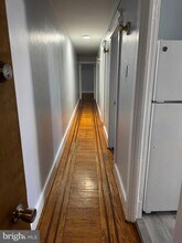 4724 Longshore Ave in Philadelphia, PA - Building Photo - Building Photo