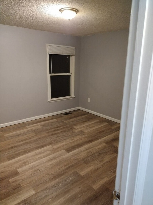 618 W Horah St in Salisbury, NC - Building Photo - Building Photo