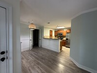 2030 River Heights Walk SE, Unit Overlook condo in Marietta, GA - Foto de edificio - Building Photo