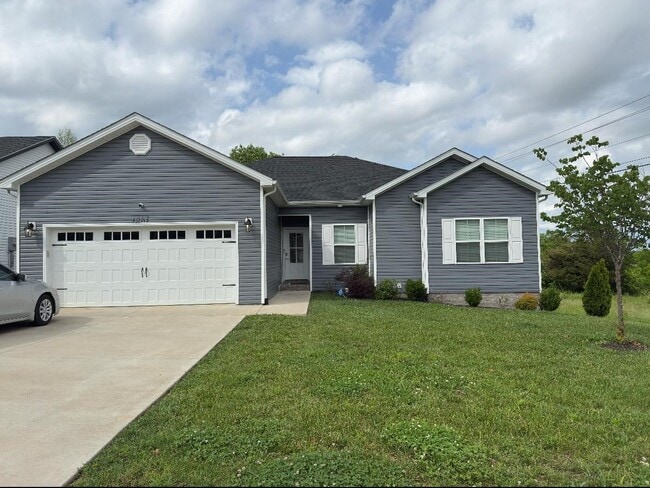 property at 1281 Melody Ave