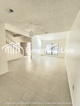 2330 San Juan Ct in Portales, NM - Building Photo - Building Photo