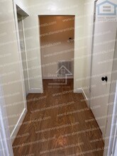 3603 Ashland Ave, Unit Unit A in Knoxville, TN - Building Photo - Building Photo