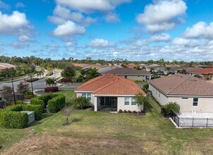 20440 Revival Ln in Venice, FL - Building Photo - Building Photo