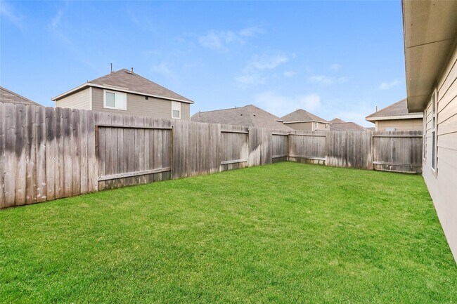 24331 Dolce Marina Ct in Katy, TX - Building Photo - Building Photo