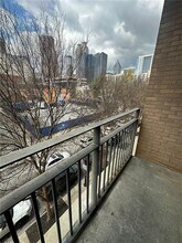 171 Auburn Ave NE in Atlanta, GA - Building Photo - Building Photo