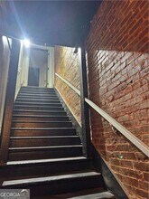 138 Edgewood Ave SE in Atlanta, GA - Building Photo - Building Photo