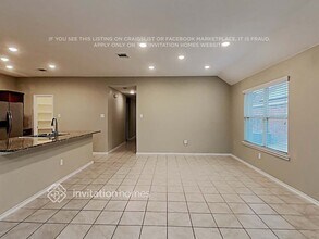 2790 Tanner St in Forney, TX - Building Photo - Building Photo