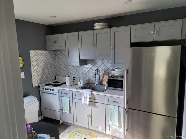 property at 320 Clayton St