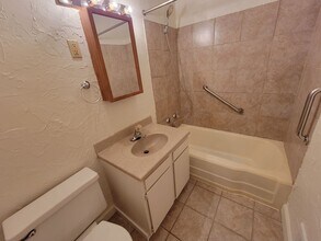 1511 10th Ave in Green Bay, WI - Building Photo - Building Photo