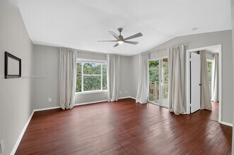 1745 Palm Cove Blvd in Delray Beach, FL - Building Photo - Building Photo