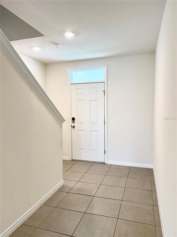 10905 Penny Gale Loop in San Antonio, FL - Building Photo - Building Photo