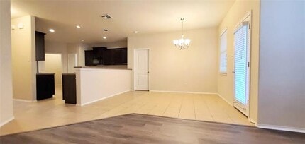 121 Tennyson St in Anna, TX - Building Photo - Building Photo