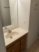 2705 Caudill Ave, Unit E in Goldsboro, NC - Building Photo - Building Photo