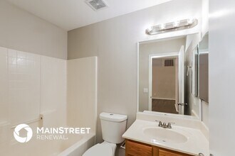 40144 N Lerwick Dr in Queen Creek, AZ - Building Photo - Building Photo