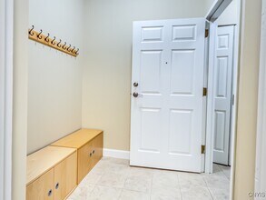 917 Madison St in Syracuse, NY - Building Photo - Building Photo