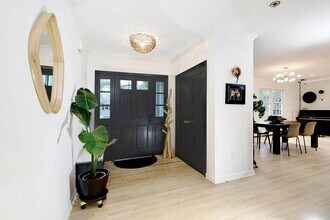 24 Lindbergh Ave in Rye, NY - Building Photo - Building Photo
