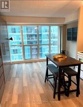 50 Town Centre Court in Toronto, ON - Building Photo - Building Photo