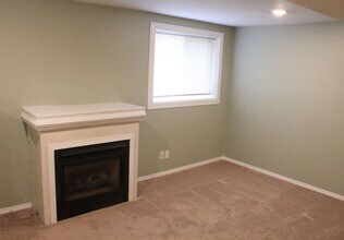 2720 W Heron St in Boise, ID - Building Photo - Building Photo