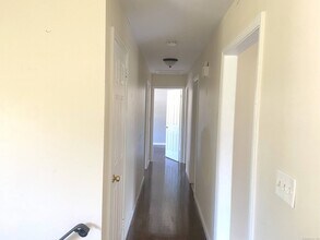 20 Heritage Pl in Bridgeport, CT - Building Photo - Building Photo