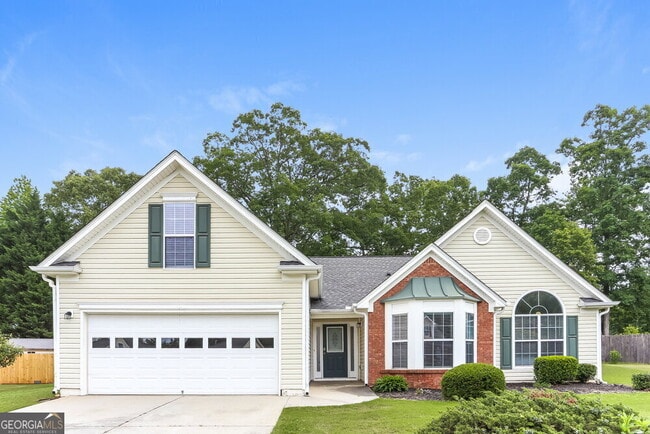 property at 2245 Charleston Oak Cir