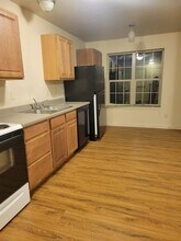 104 7th St, Unit 2 in Belgrade, MT - Building Photo - Building Photo