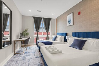 916 N Delaware Ave in Philadelphia, PA - Building Photo - Building Photo