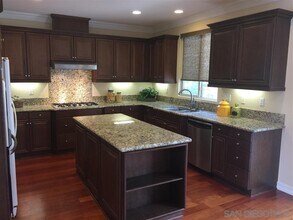 11370 Stable Glen Pl in San Diego, CA - Building Photo - Building Photo